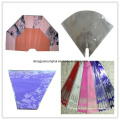 Flower Sleeves/ Flower Sheet/Plastic Flower Sleeves